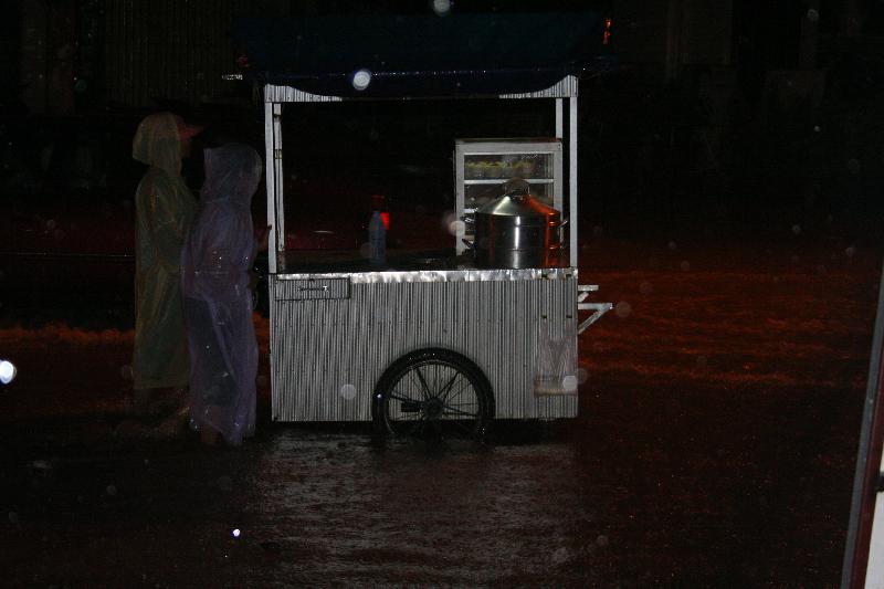 Siem Reap 29.jpg